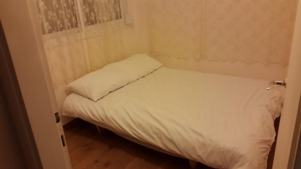 Zimmer In Yuvalim Yuvallim Eksteriør billede